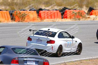 media/May-24-2025-Extreme Speed (Sat) [[067a6f0386]]/Orange Group/Turn 7/